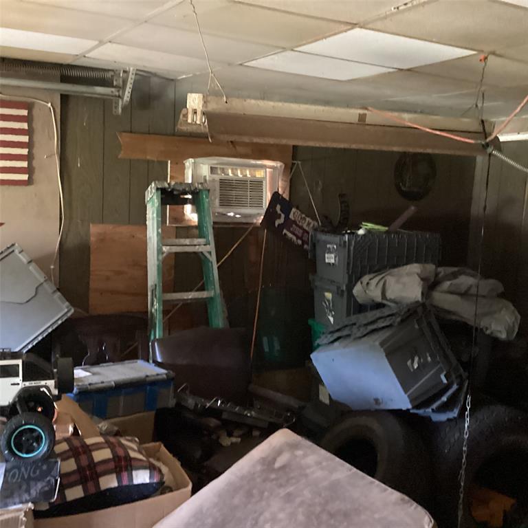 Stewart Henry - Residential