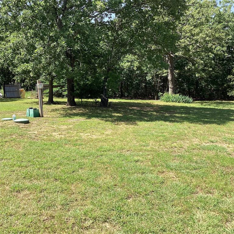 Stewart Henry - Residential