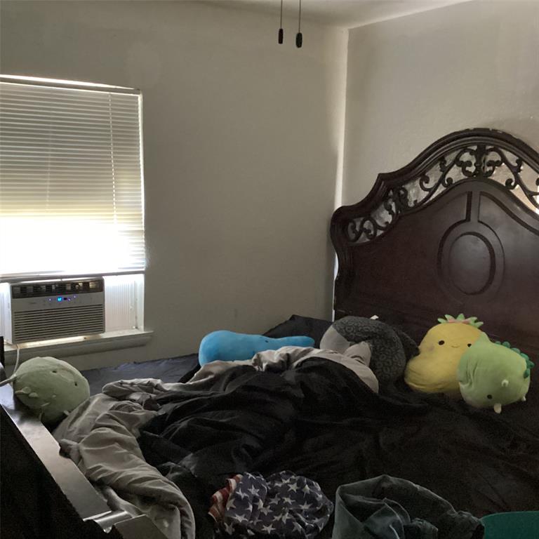 Stewart Henry - Residential