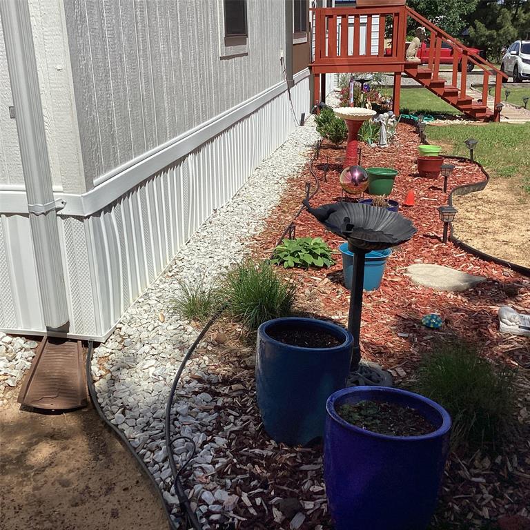 Stewart Henry - Residential