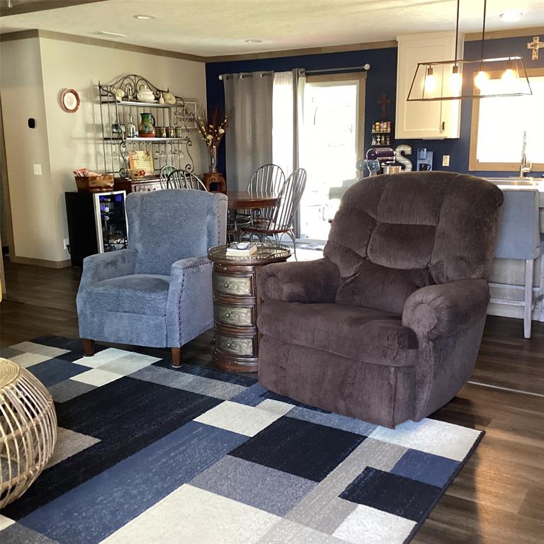 Stewart Henry - Residential