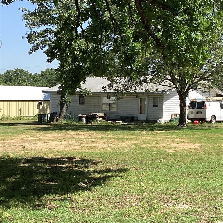 Stewart Henry - Residential