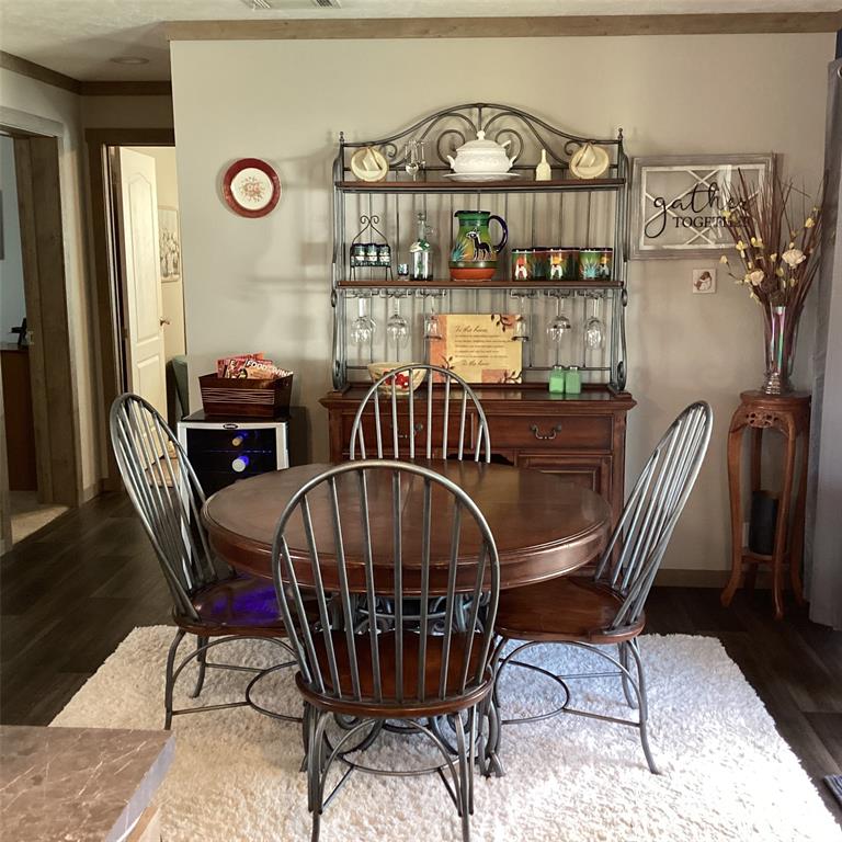 Stewart Henry - Residential