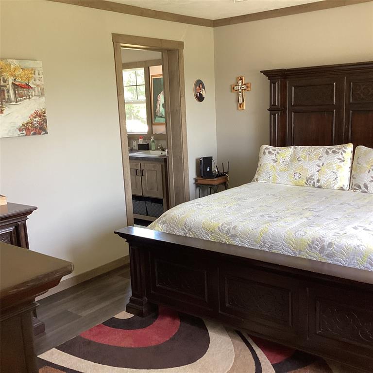 Stewart Henry - Residential