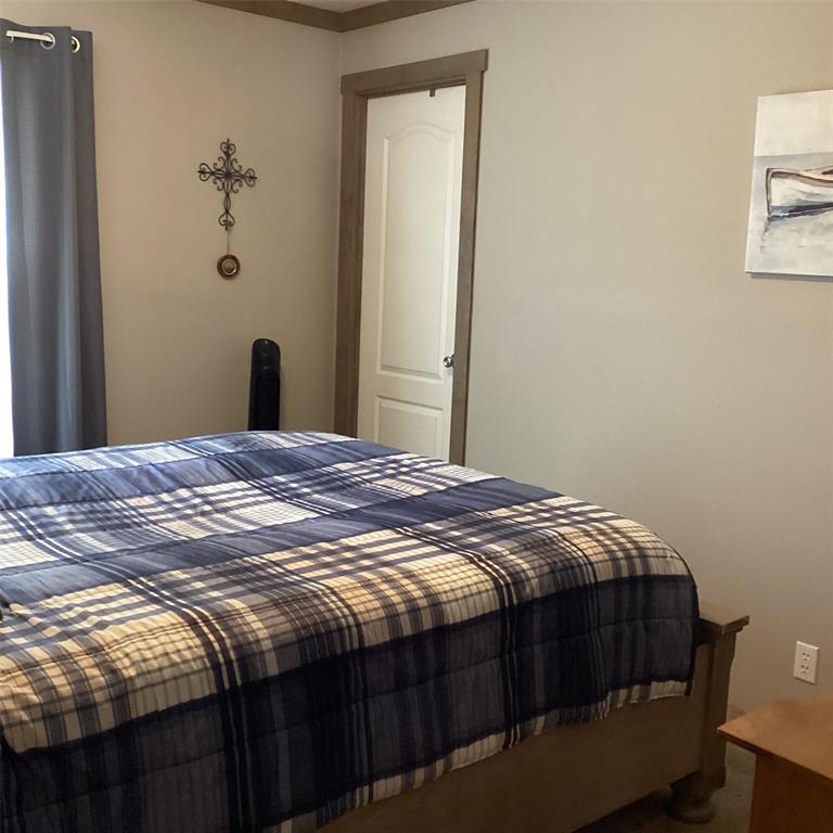 Stewart Henry - Residential