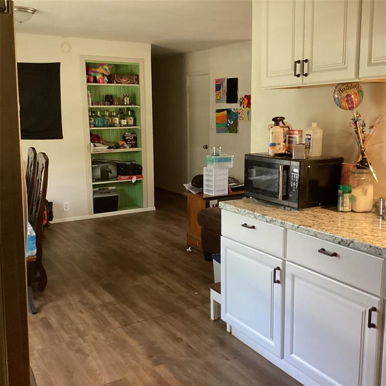 Stewart Henry - Residential