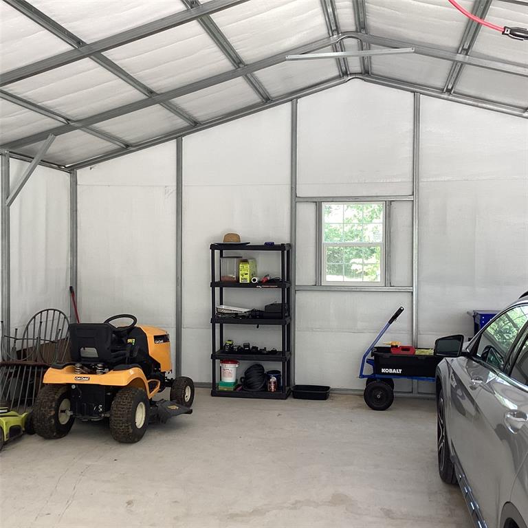 Stewart Henry - Residential