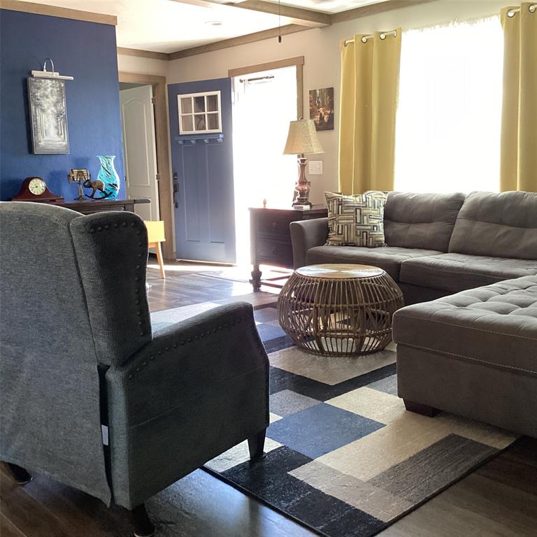 Stewart Henry - Residential