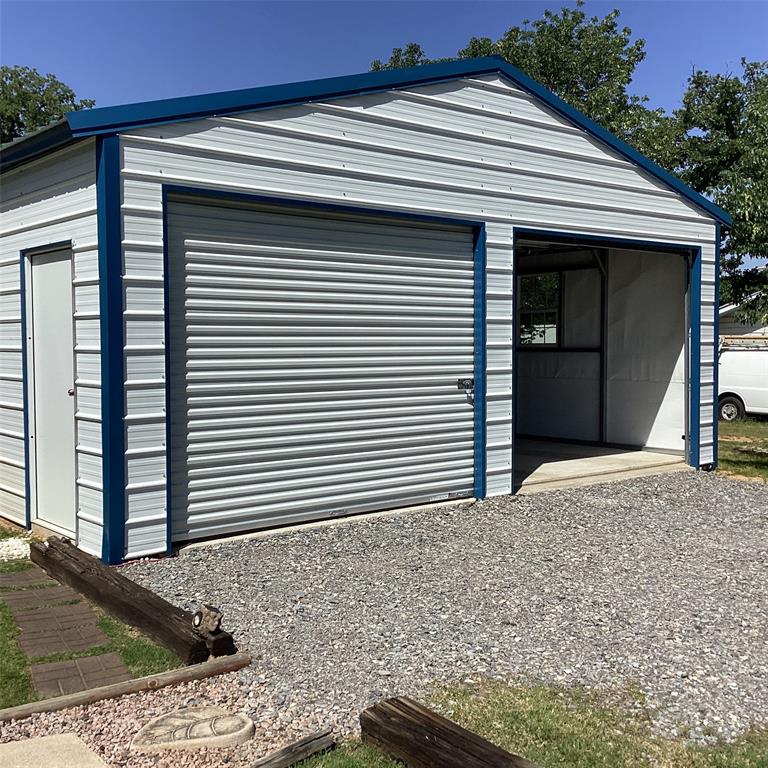 Stewart Henry - Residential