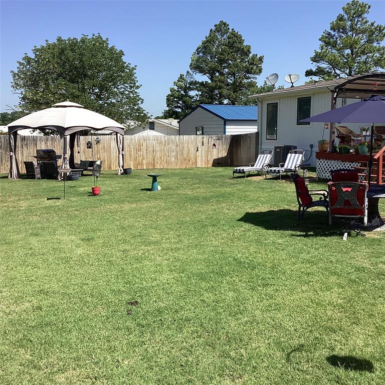 Stewart Henry - Residential