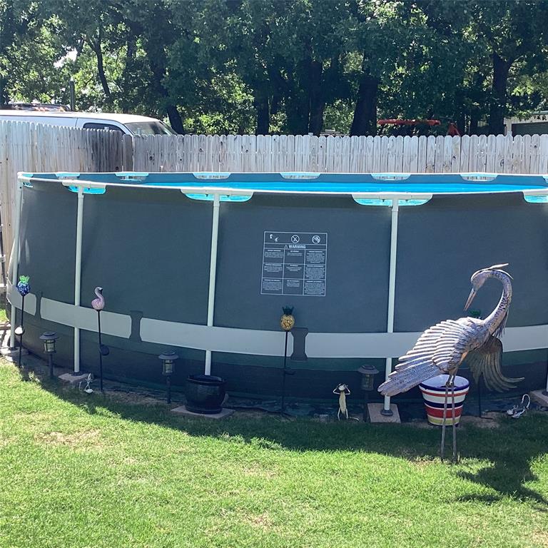 Stewart Henry - Residential