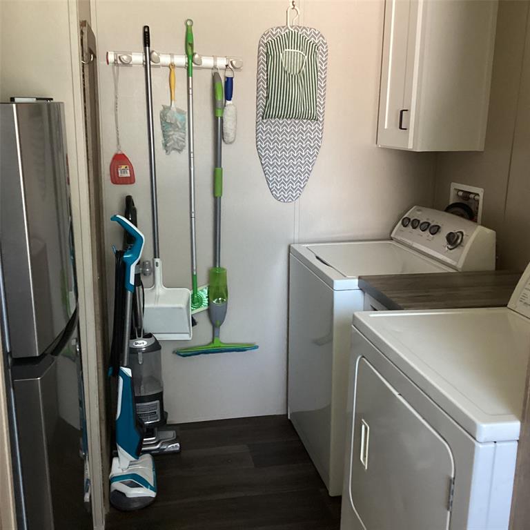 Stewart Henry - Residential