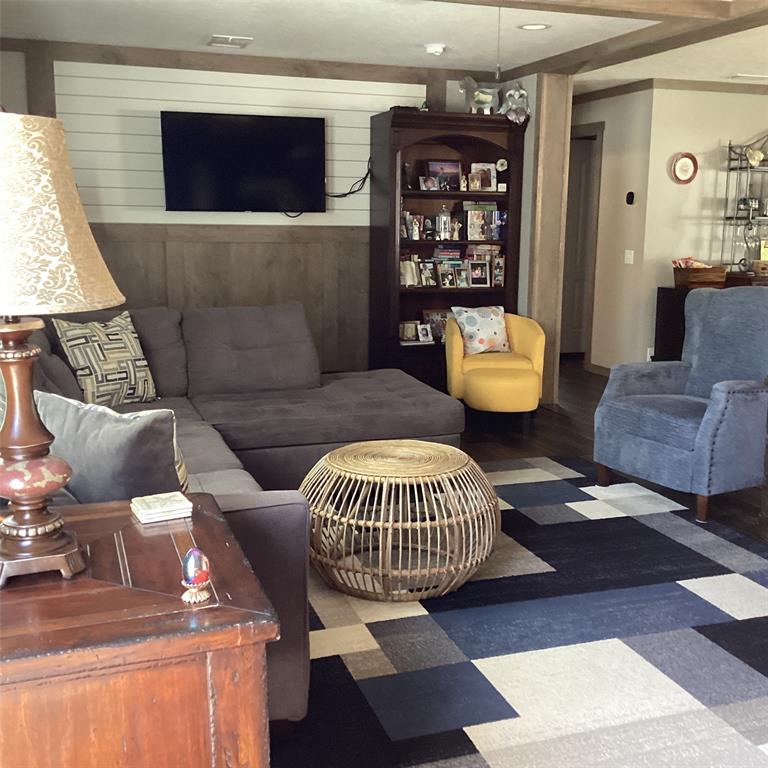 Stewart Henry - Residential