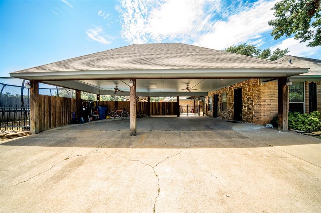 Highland Park Add - Residential