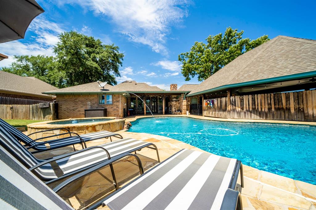 Highland Park Add - Residential