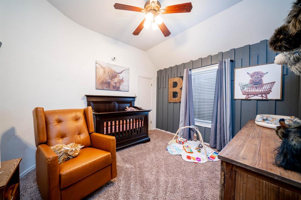 Highland Park Add - Residential