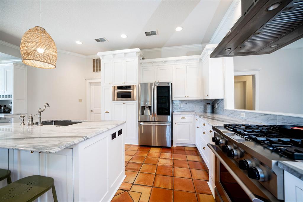 Highland Park Add - Residential