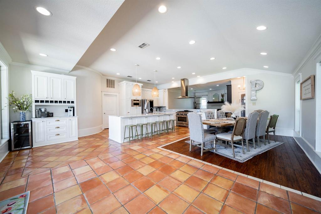 Highland Park Add - Residential