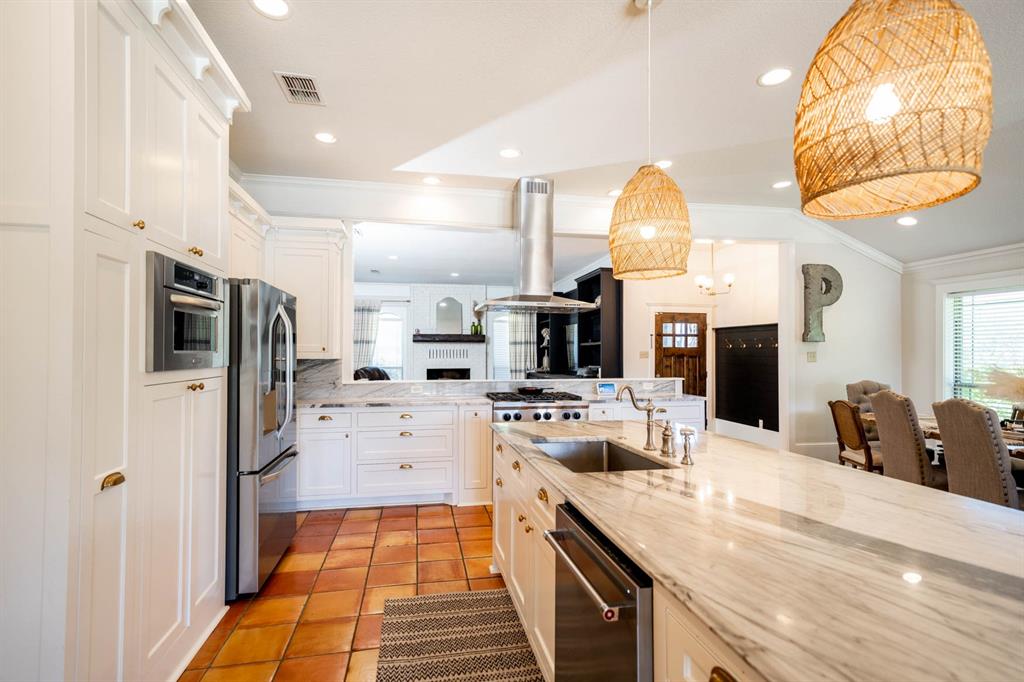 Highland Park Add - Residential