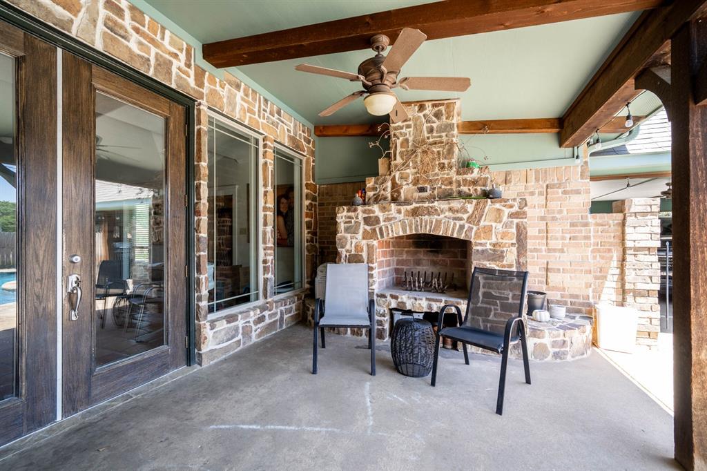 Highland Park Add - Residential