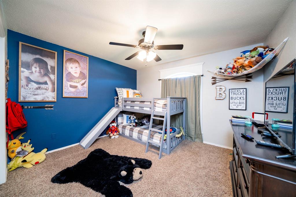 Highland Park Add - Residential