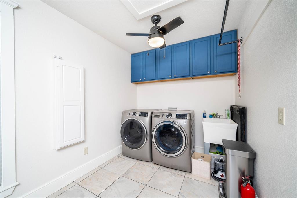 Highland Park Add - Residential