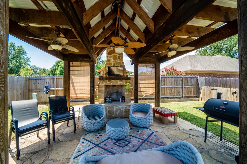 Highland Park Add - Residential