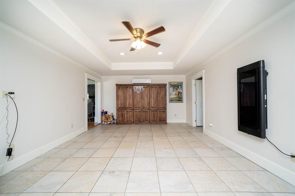 Highland Park Add - Residential