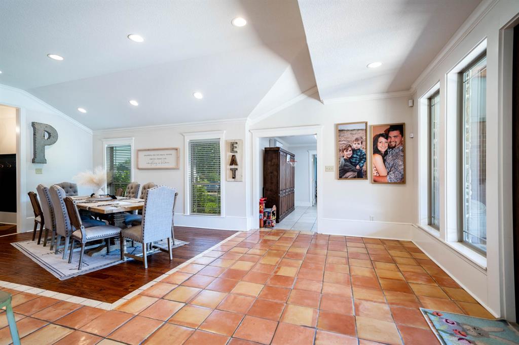 Highland Park Add - Residential