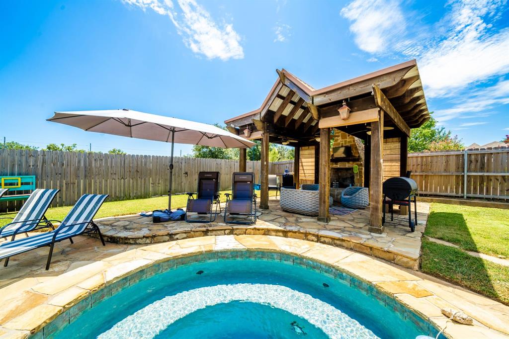 Highland Park Add - Residential