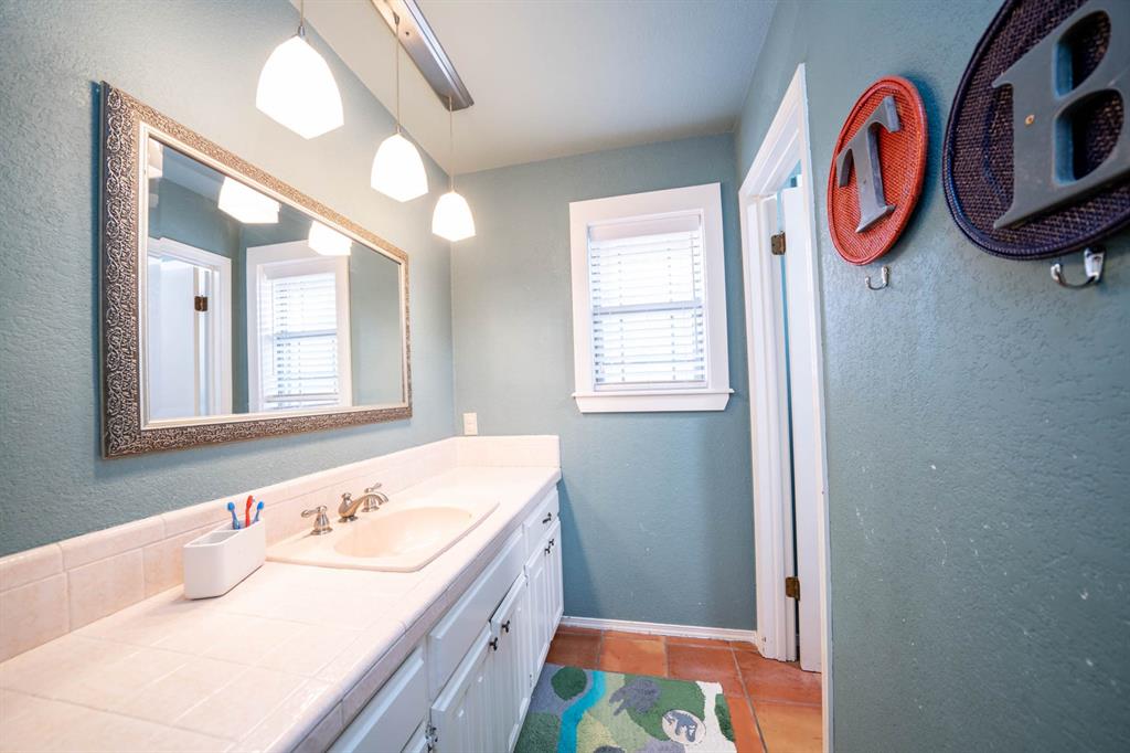 Highland Park Add - Residential