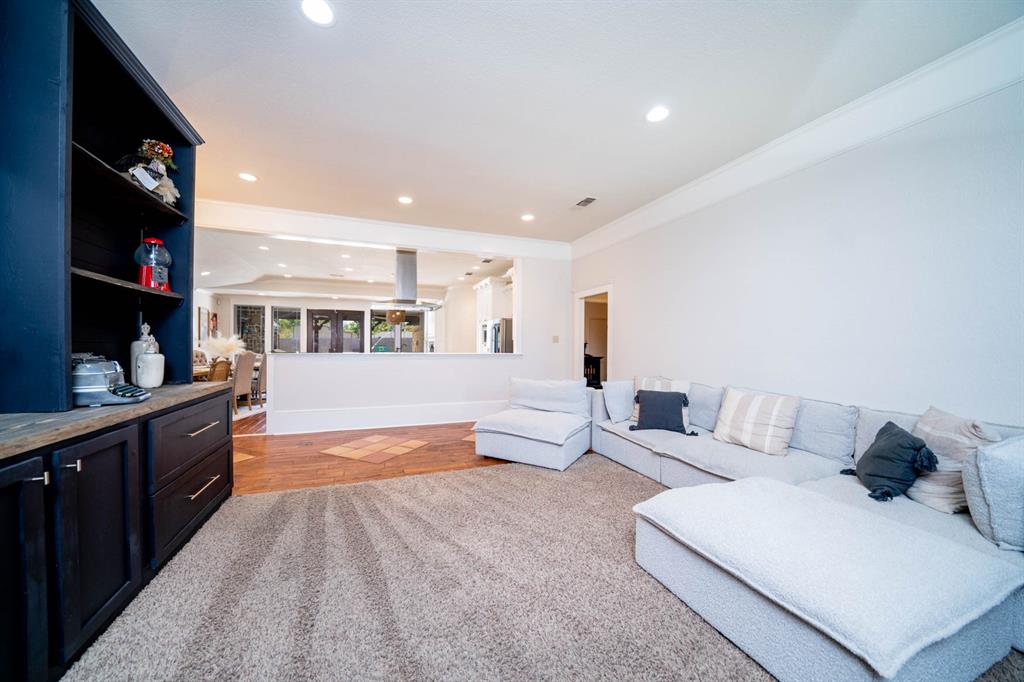 Highland Park Add - Residential