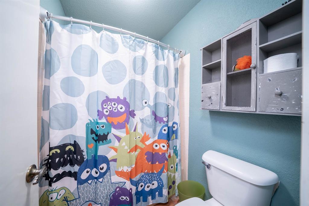 Highland Park Add - Residential