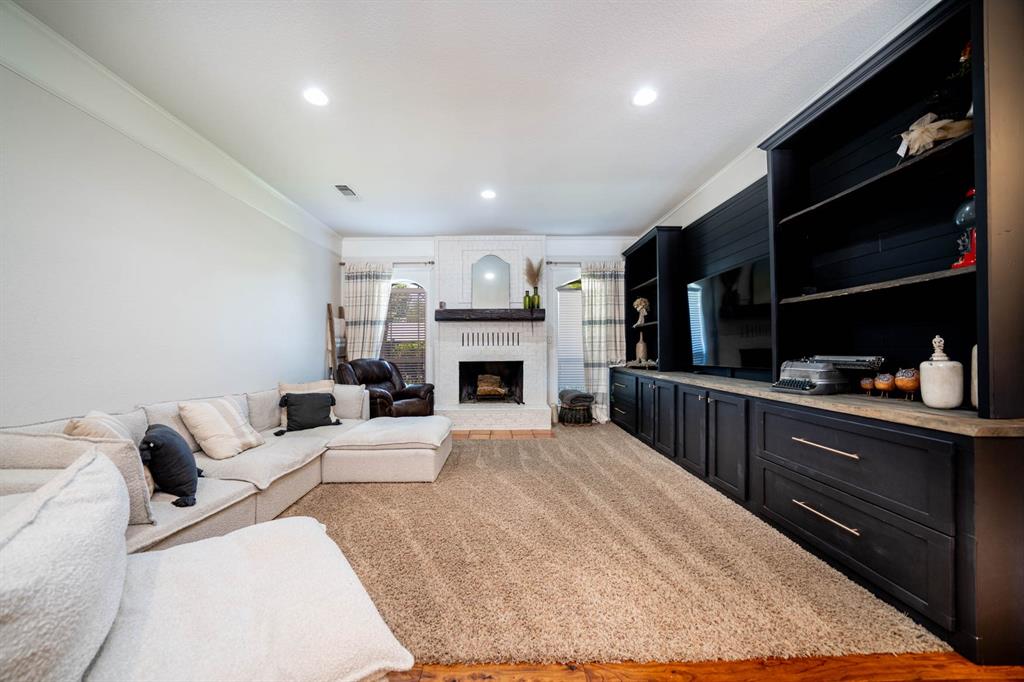 Highland Park Add - Residential