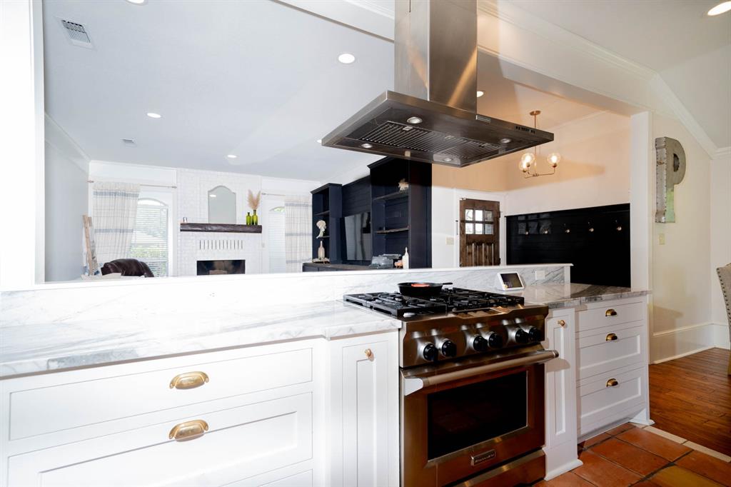 Highland Park Add - Residential