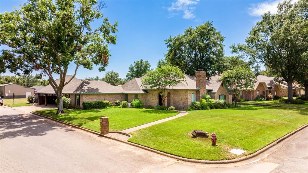 Highland Park Add - Residential