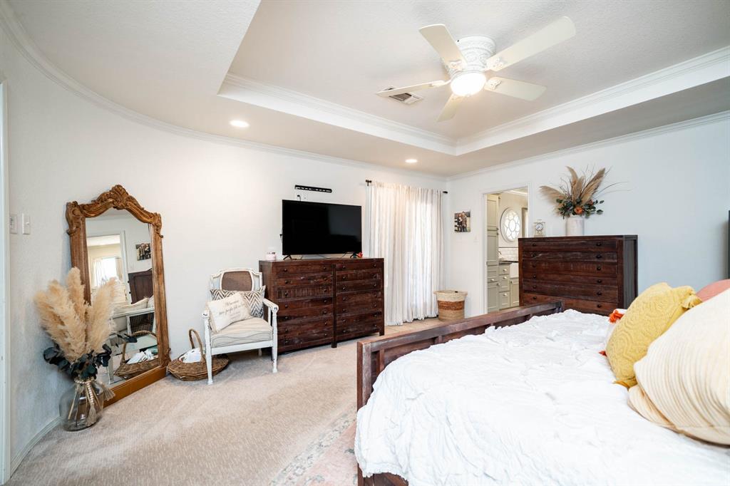 Highland Park Add - Residential