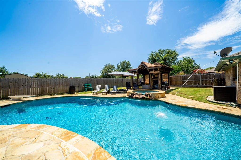 Highland Park Add - Residential