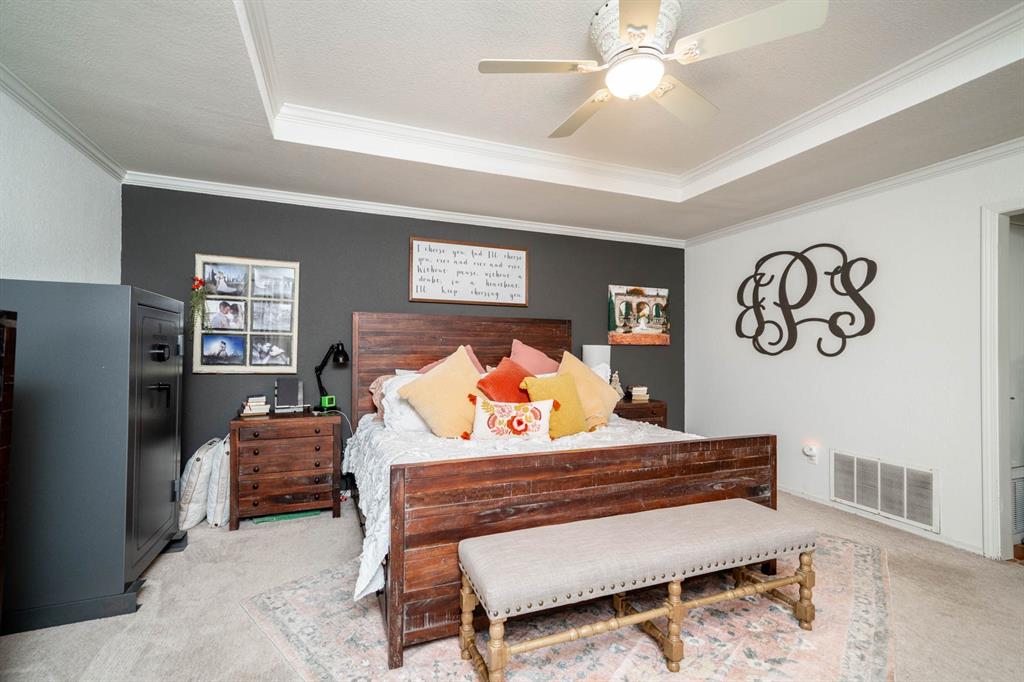 Highland Park Add - Residential