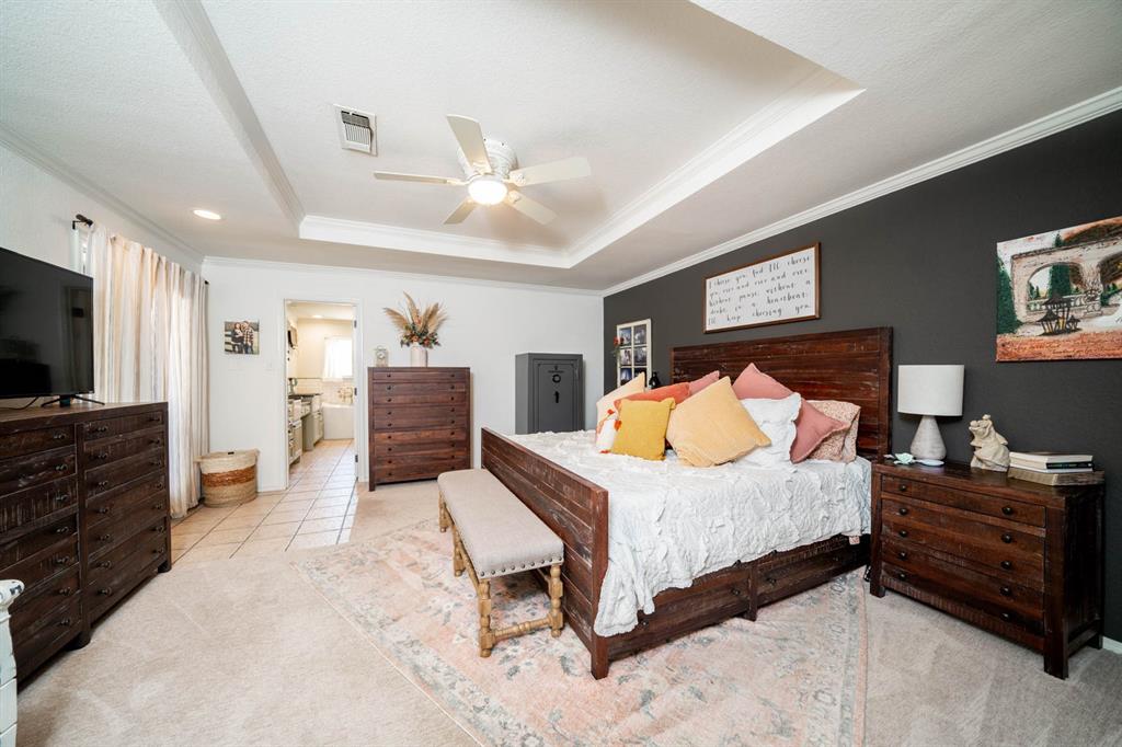 Highland Park Add - Residential