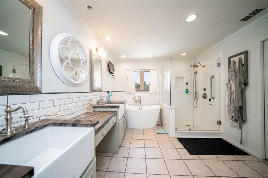 Highland Park Add - Residential