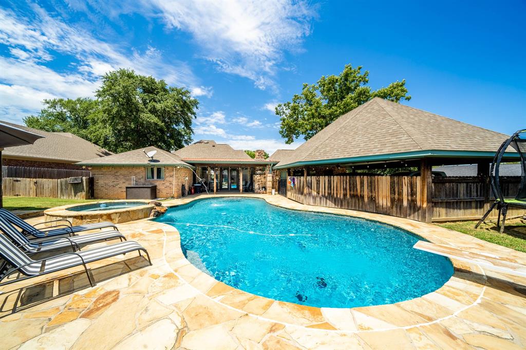 Highland Park Add - Residential