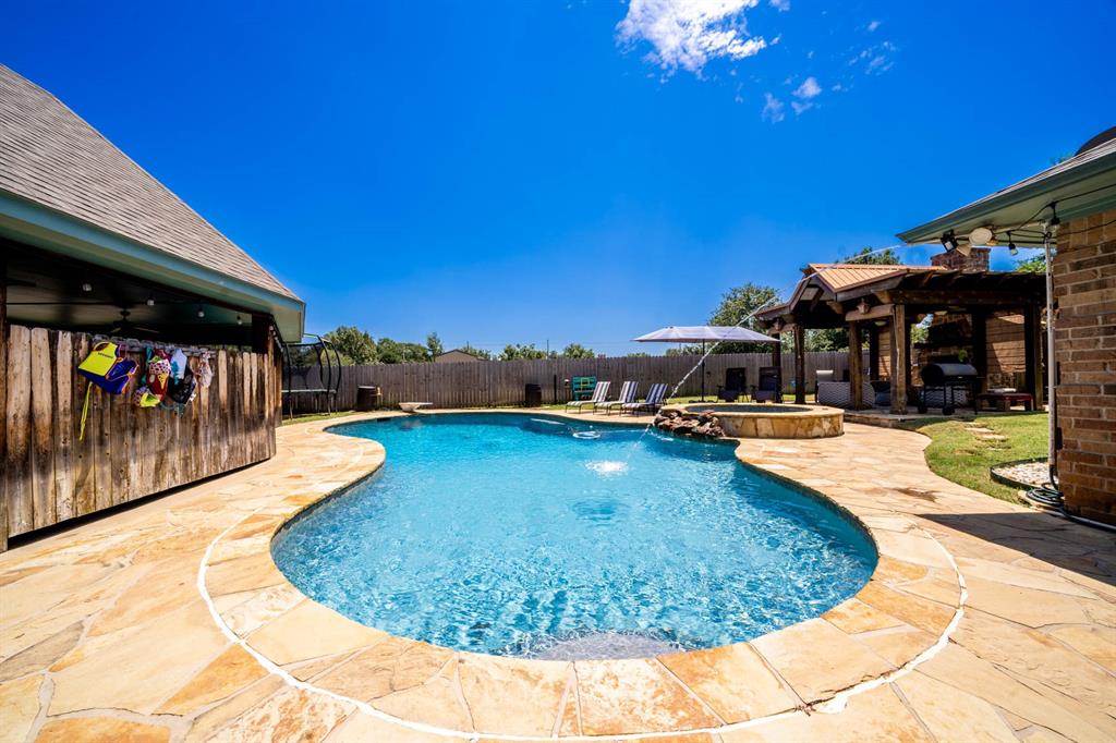 Highland Park Add - Residential