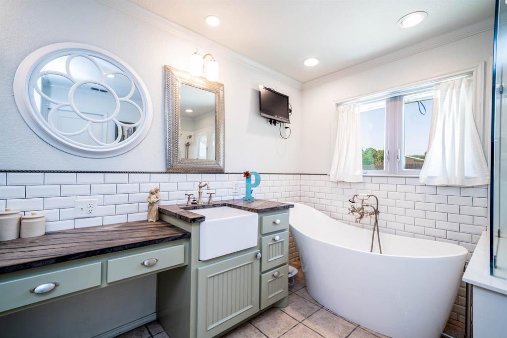 Highland Park Add - Residential