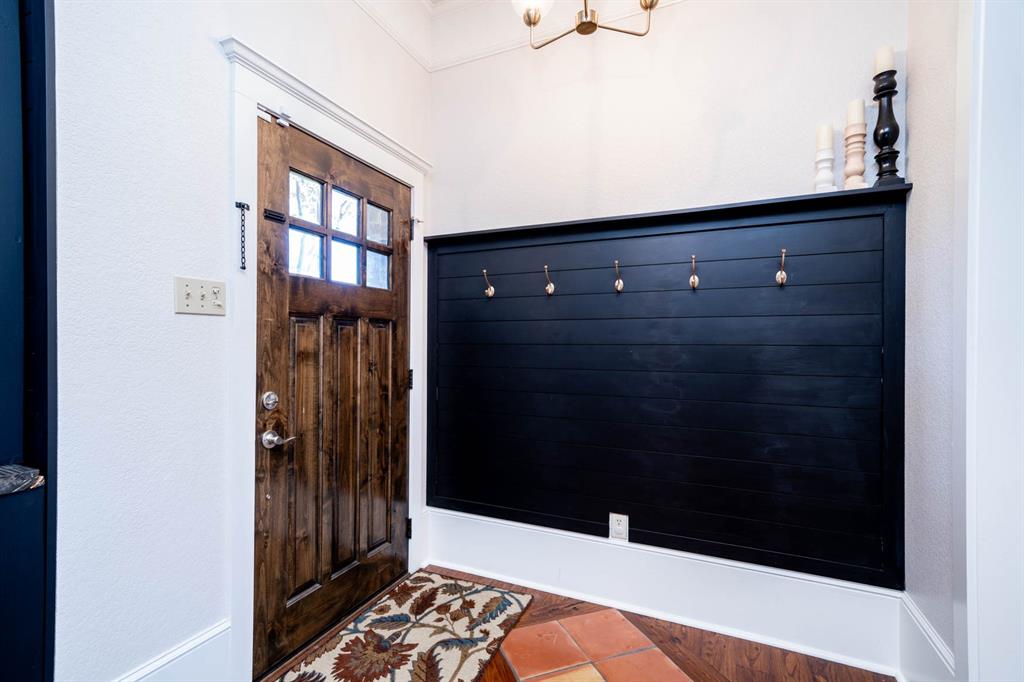 Highland Park Add - Residential