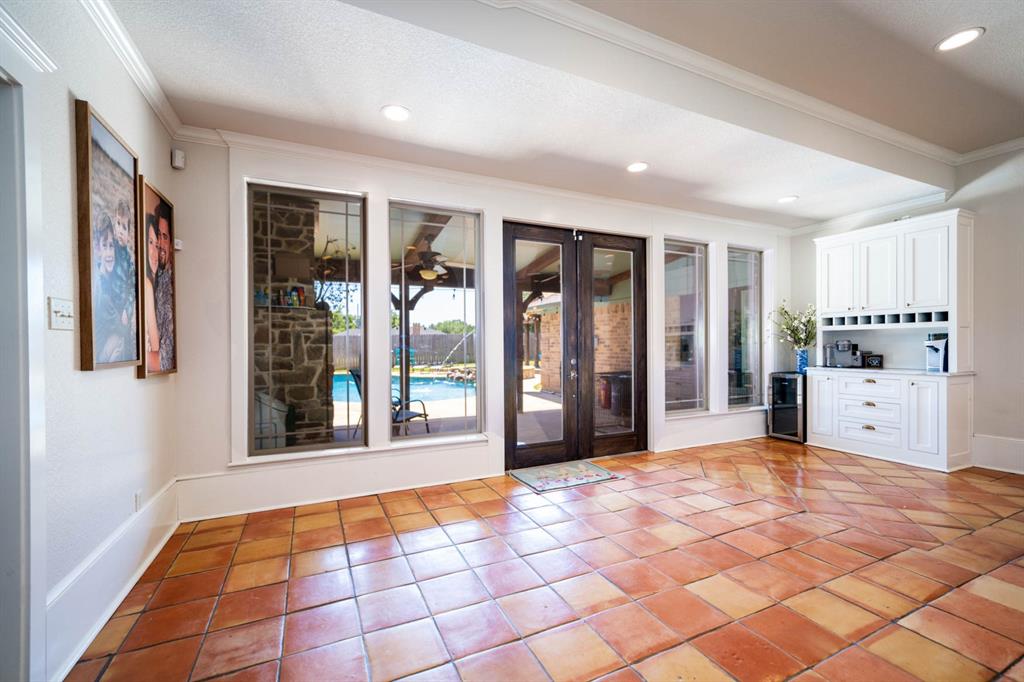 Highland Park Add - Residential