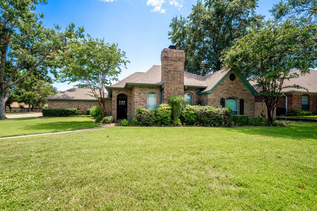 Highland Park Add - Residential