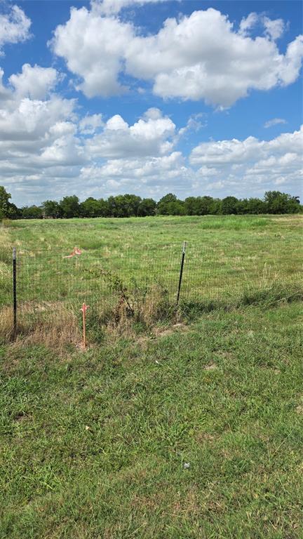3 AC Coleman Boyd  survey abstract 212 - Land