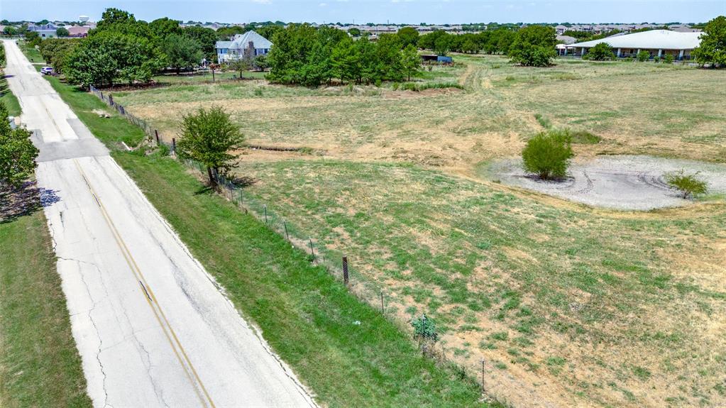 TBD Boaz Rd