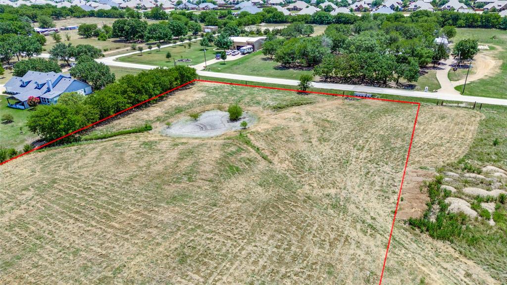TBD Boaz Rd
